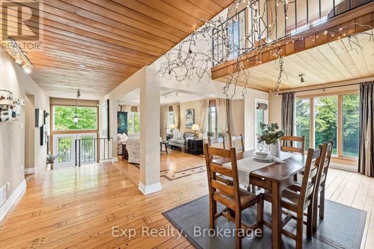 3282 WILLIAMSON ROAD, Hamilton Township, Ontario, K9A4J7