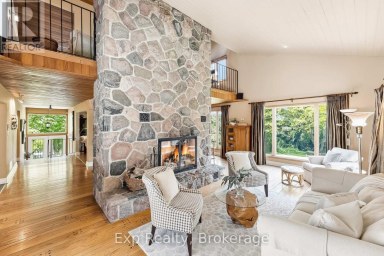 3282 WILLIAMSON ROAD Hamilton Township Ontario photo 13