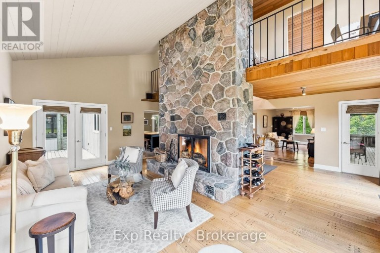 3282 WILLIAMSON ROAD, Hamilton Township, Ontario, K9A4J7