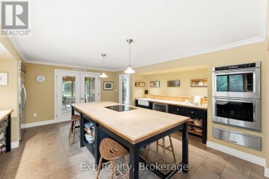 3282 WILLIAMSON ROAD Hamilton Township Ontario photo 15