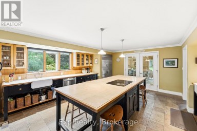 3282 WILLIAMSON ROAD Hamilton Township Ontario photo 16
