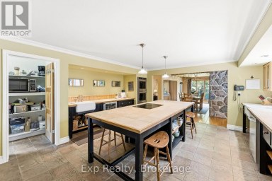 3282 WILLIAMSON ROAD Hamilton Township Ontario photo 18