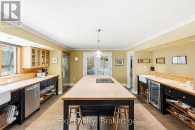 3282 WILLIAMSON ROAD Hamilton Township Ontario photo 19