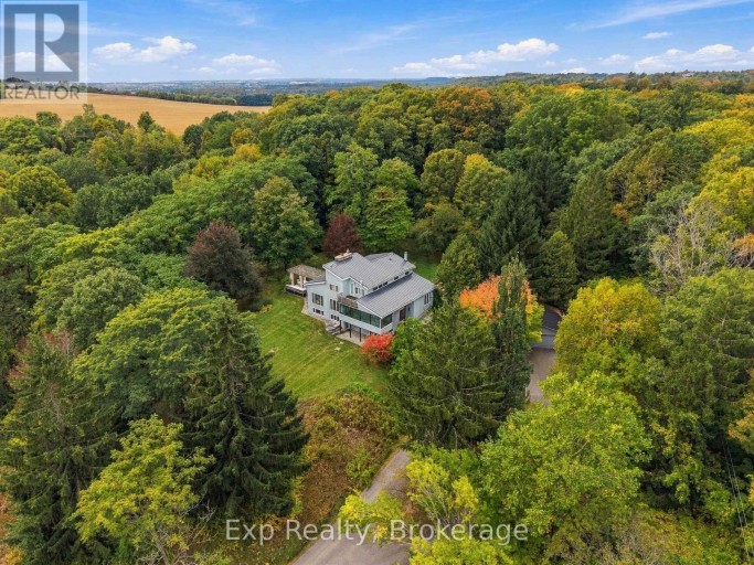 3282 WILLIAMSON ROAD, Hamilton Township, Ontario, K9A4J7