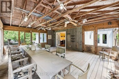 3282 WILLIAMSON ROAD Hamilton Township Ontario photo 21