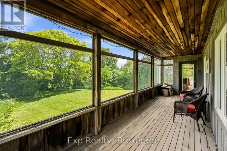 3282 WILLIAMSON ROAD, Hamilton Township, Ontario, K9A4J7