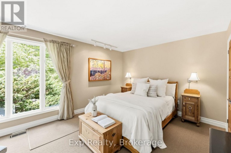 3282 WILLIAMSON ROAD, Hamilton Township, Ontario, K9A4J7