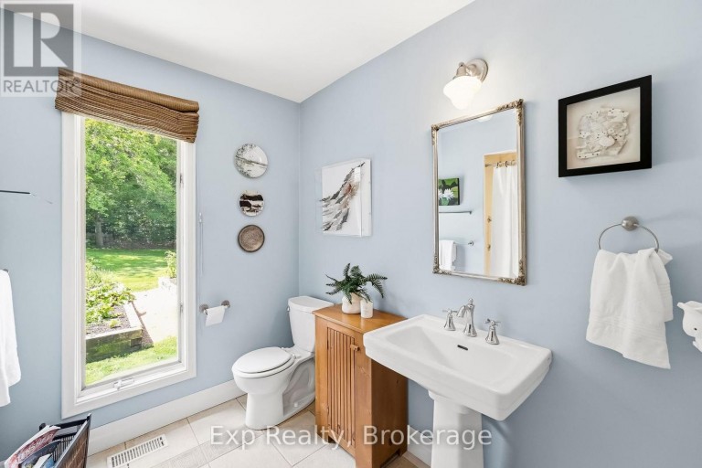 3282 WILLIAMSON ROAD, Hamilton Township, Ontario, K9A4J7