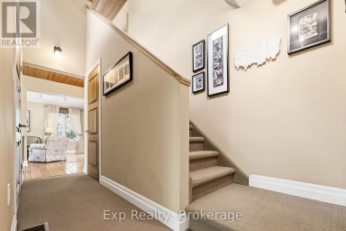 3282 WILLIAMSON ROAD Hamilton Township Ontario photo 25