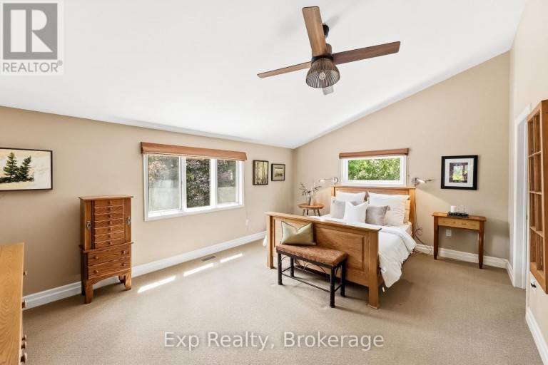 3282 WILLIAMSON ROAD, Hamilton Township, Ontario, K9A4J7