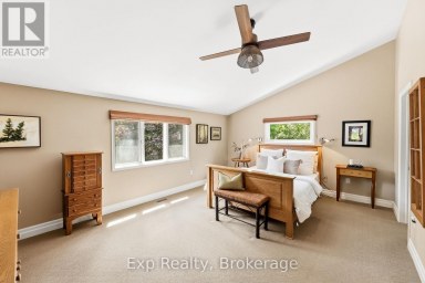 3282 WILLIAMSON ROAD Hamilton Township Ontario photo 26