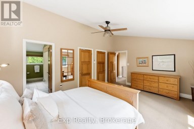 3282 WILLIAMSON ROAD Hamilton Township Ontario photo 27