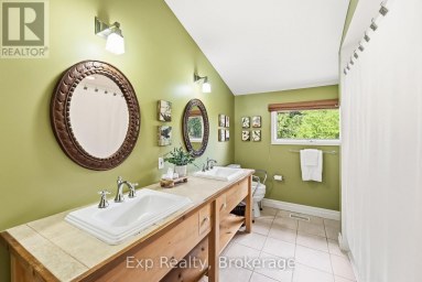 3282 WILLIAMSON ROAD Hamilton Township Ontario photo 28
