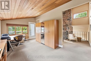 3282 WILLIAMSON ROAD Hamilton Township Ontario photo 29