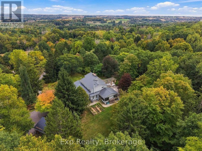 3282 WILLIAMSON ROAD, Hamilton Township, Ontario, K9A4J7
