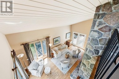 3282 WILLIAMSON ROAD Hamilton Township Ontario photo 31