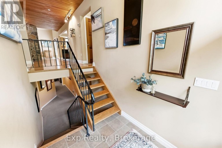 3282 WILLIAMSON ROAD, Hamilton Township, Ontario, K9A4J7