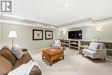 3282 WILLIAMSON ROAD Hamilton Township Ontario photo 34
