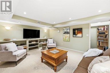 3282 WILLIAMSON ROAD Hamilton Township Ontario photo 35
