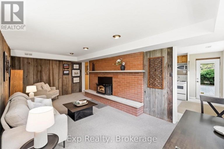 3282 WILLIAMSON ROAD, Hamilton Township, Ontario, K9A4J7