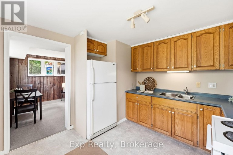 3282 WILLIAMSON ROAD, Hamilton Township, Ontario, K9A4J7
