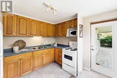 3282 WILLIAMSON ROAD Hamilton Township Ontario photo 39