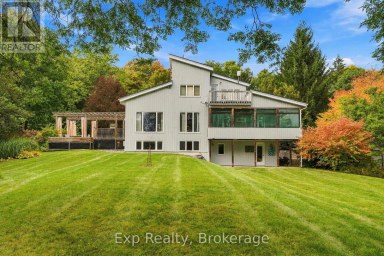 3282 WILLIAMSON ROAD Hamilton Township Ontario photo 4
