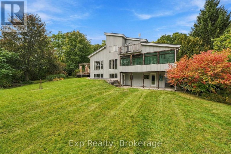 3282 WILLIAMSON ROAD, Hamilton Township, Ontario, K9A4J7