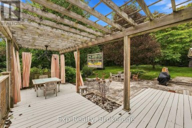 3282 WILLIAMSON ROAD Hamilton Township Ontario photo 41
