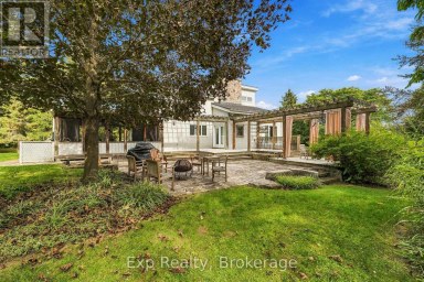 3282 WILLIAMSON ROAD Hamilton Township Ontario photo 42