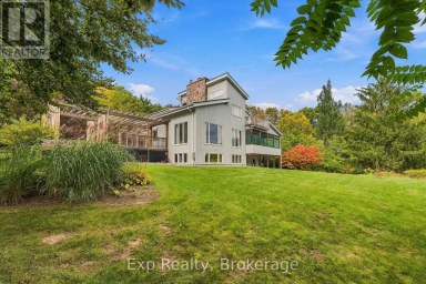 3282 WILLIAMSON ROAD Hamilton Township Ontario photo 43