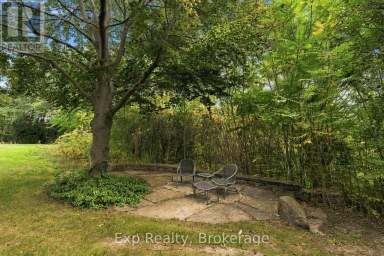 3282 WILLIAMSON ROAD Hamilton Township Ontario photo 44