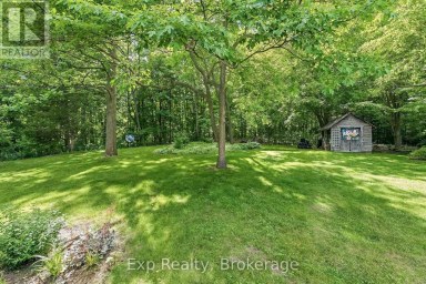 3282 WILLIAMSON ROAD Hamilton Township Ontario photo 45