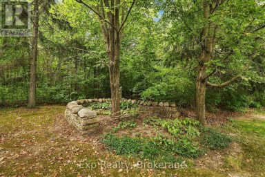 3282 WILLIAMSON ROAD Hamilton Township Ontario photo 46
