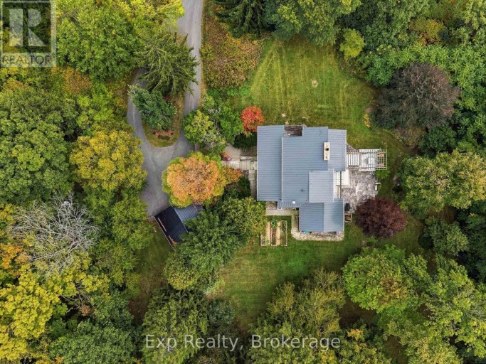 3282 WILLIAMSON ROAD, Hamilton Township, Ontario, K9A4J7