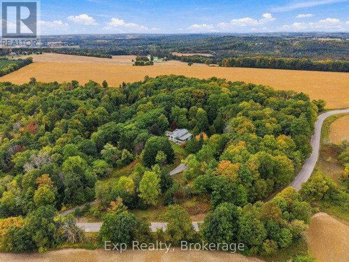 3282 WILLIAMSON ROAD, Hamilton Township, Ontario, K9A4J7