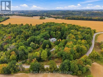3282 WILLIAMSON ROAD Hamilton Township Ontario photo 49