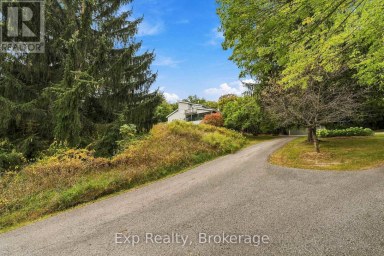 3282 WILLIAMSON ROAD Hamilton Township Ontario photo 5