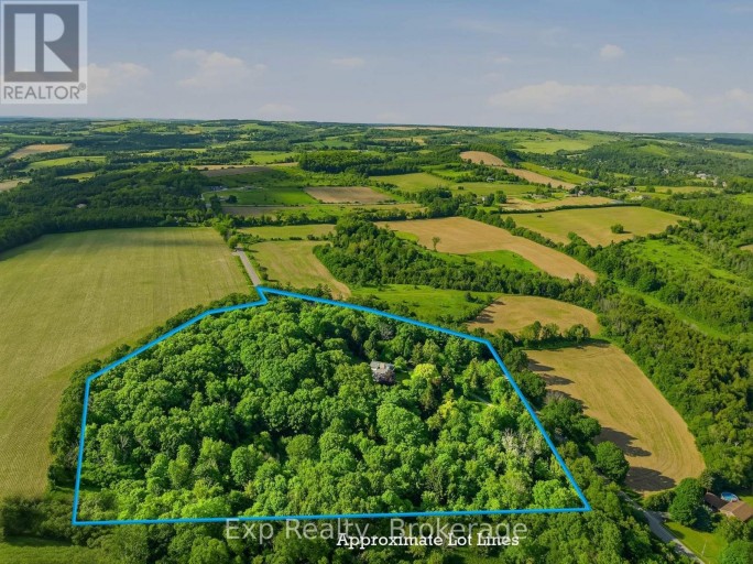 3282 WILLIAMSON ROAD, Hamilton Township, Ontario, K9A4J7