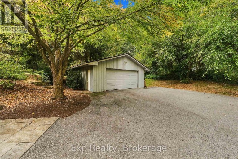 3282 WILLIAMSON ROAD, Hamilton Township, Ontario, K9A4J7