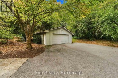 3282 WILLIAMSON ROAD Hamilton Township Ontario photo 6