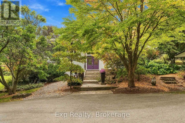 3282 WILLIAMSON ROAD, Hamilton Township, Ontario, K9A4J7