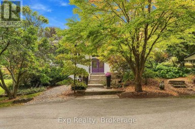 3282 WILLIAMSON ROAD Hamilton Township Ontario photo 7