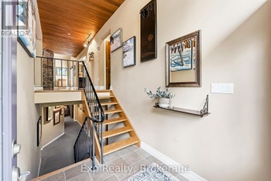 3282 WILLIAMSON ROAD Hamilton Township Ontario photo 8