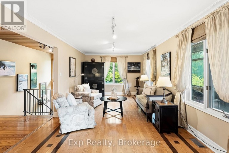 3282 WILLIAMSON ROAD, Hamilton Township, Ontario, K9A4J7