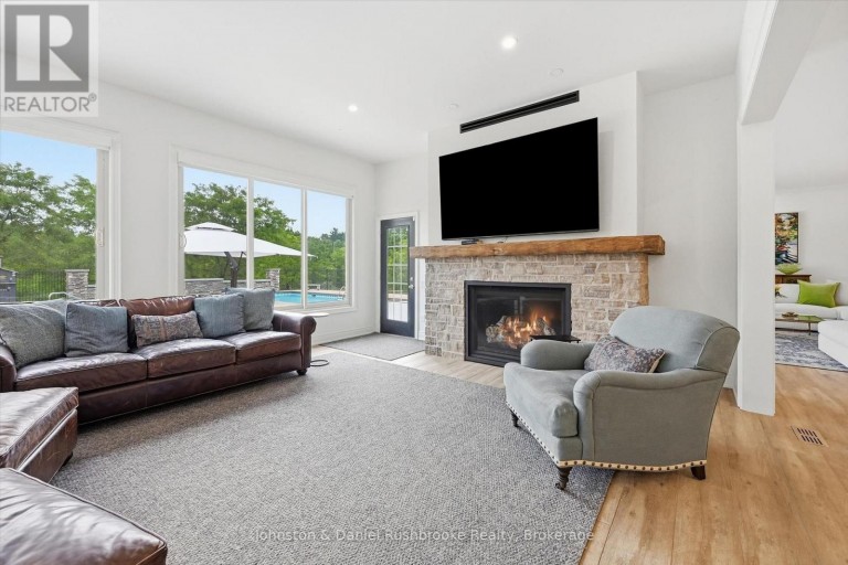1936 HAIST STREET, Pelham (North Pelham), Ontario, L0S1M0