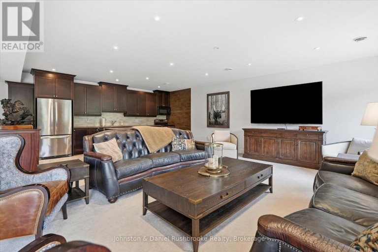 1936 HAIST STREET, Pelham (North Pelham), Ontario, L0S1M0