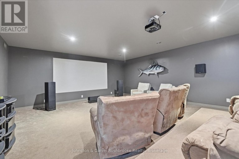 1936 HAIST STREET, Pelham (North Pelham), Ontario, L0S1M0