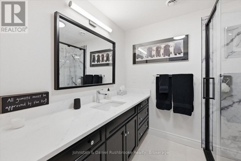 1936 HAIST STREET, Pelham (North Pelham), Ontario, L0S1M0