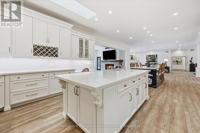 1936 HAIST STREET, Pelham (North Pelham), Ontario, L0S1M0